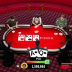 Outsmart Bots in Online Poker