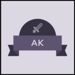 AK's potential and handling
