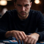 Overbetting Ideas