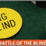 Brine Showdown Points