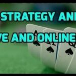 Important Points in Poker Part 3