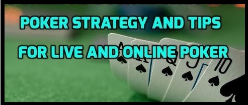 Important Points in Poker Part 3